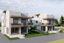 Property 64581 photo 5