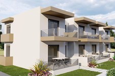 Property 64581 photo 7