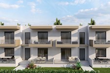 Property 64581 photo 2