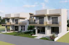 Property 64581 photo 1