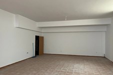 Property 64583 photo 12