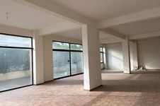 Property 64583 photo 3