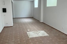 Property 64583 photo 4