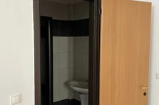 Property 64583 photo 13