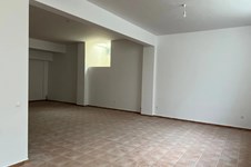 Property 64583 photo 11