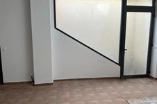 Property 64583 photo 8