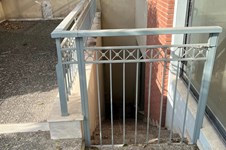 Property 64583 photo 6