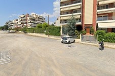 Property 64583 photo 16