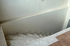 Property 64583 photo 9