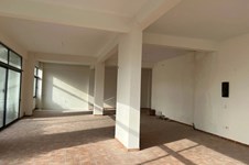 Property 64583 photo 5