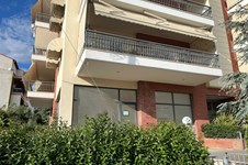 Property 64583 photo 1