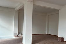 Property 64583 photo 10