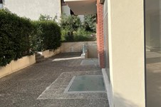 Property 64583 photo 7