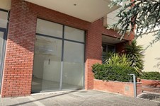 Property 64583 photo 2