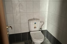 Property 64583 photo 14