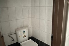 Property 64583 photo 15