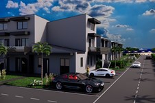 Property 64584 photo 3