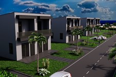 Property 64584 photo 2