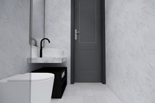 Property 64584 photo 11