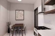 Property 64584 photo 8