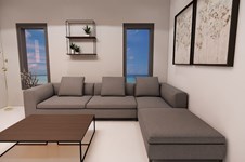 Property 64584 photo 6