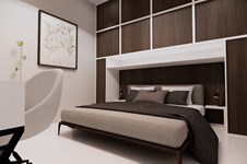 Property 64584 photo 9