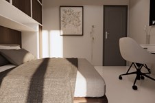 Property 64584 photo 10