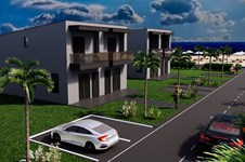 Property 64586 photo 1