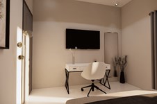 Property 64586 photo 7