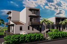 Property 64586 photo 3