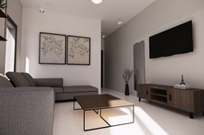 Property 64586 photo 4