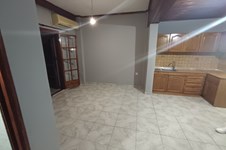 Property 64590 photo 2