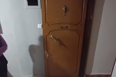 Property 64590 photo 4