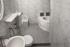 Property 64590 photo 6