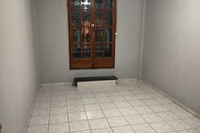 Property 64590 photo 5