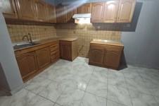 Property 64590 photo 3