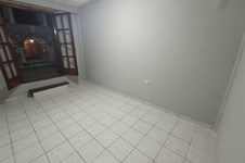 Property 64590 photo 7