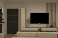 Property 64591 photo 6