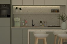 Property 64591 photo 7