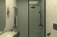 Property 64591 photo 9