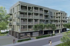 Property 64591 photo 1