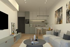 Property 64591 photo 2