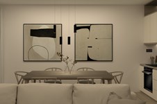 Property 64591 photo 8