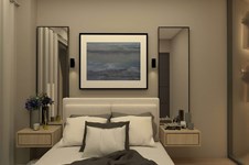 Property 64592 photo 4