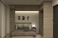 Property 64592 photo 9