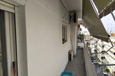 Property 64593 photo 11