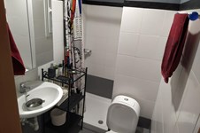 Property 64593 photo 10