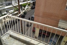 Property 64593 photo 8