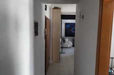 Property 64593 photo 9