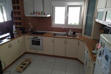 Property 64593 photo 5